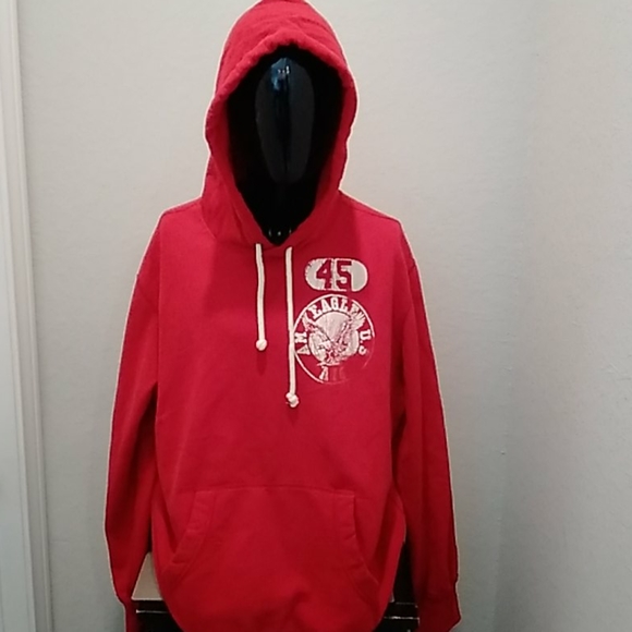 American Eagle Outfitters Other - Hoodie